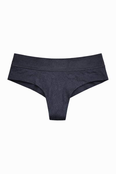 БРАЗИЛИАНА 5108 2