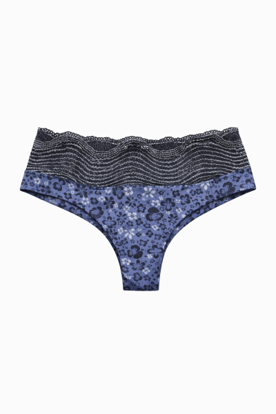 БРАЗИЛИАНА 5176 2