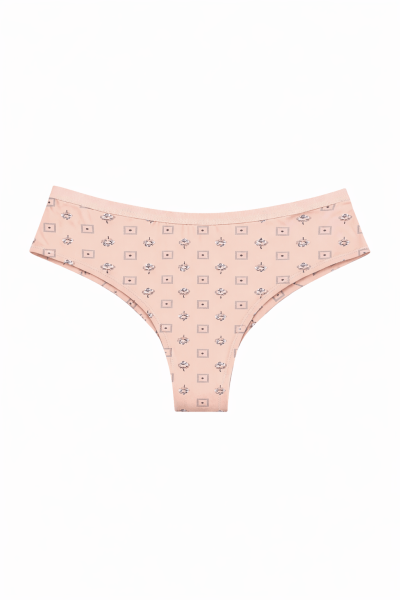 БРАЗИЛИАНА 5172 8