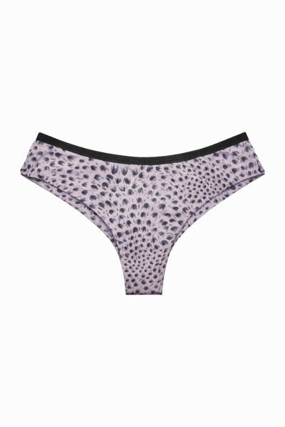 БРАЗИЛИАНА 5172 7