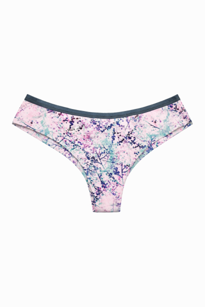 БРАЗИЛИАНА 5172 9