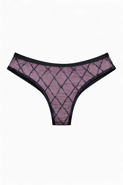 БРАЗИЛИАНА 5172 10