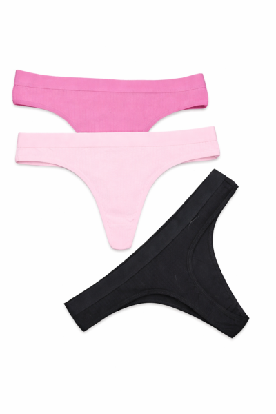 Прашки 3 бр. в опаковка 1641-1