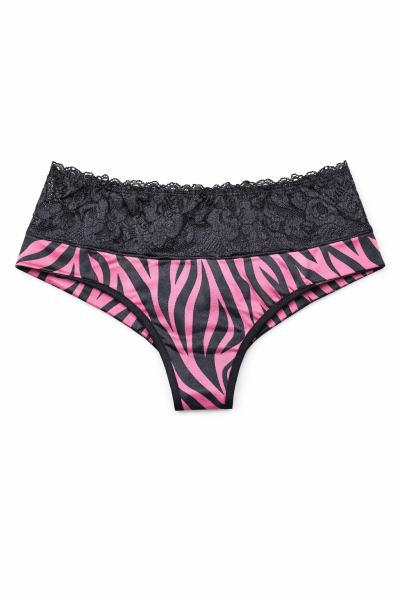 БРАЗИЛИАНА 5163 44