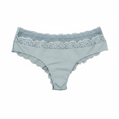 БРАЗИЛИАНИ 616-14