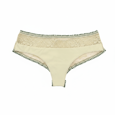 БРАЗИЛИАНИ 616-4-21