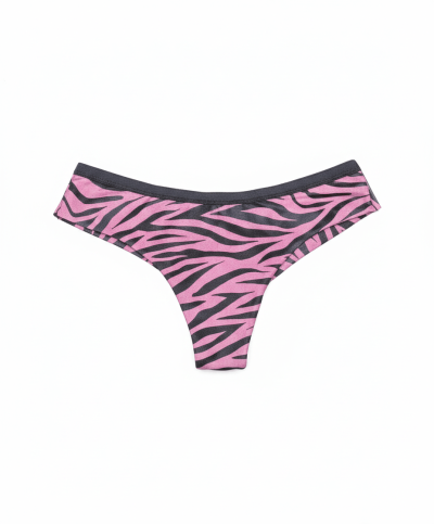 БРАЗИЛИАНА 5172 5