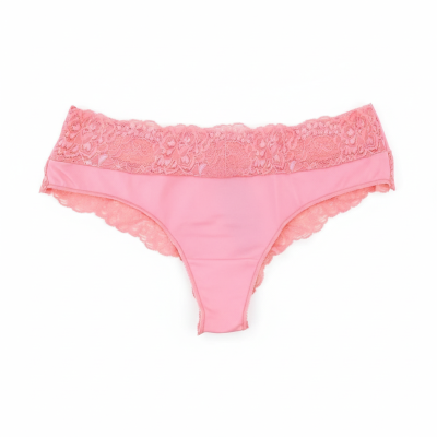 БРАЗИЛИАНИ 616-47