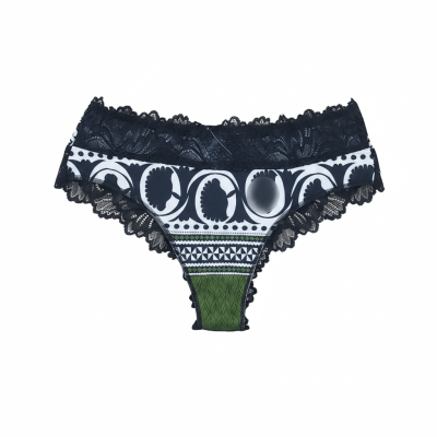 БРАЗИЛИАНА 626-445