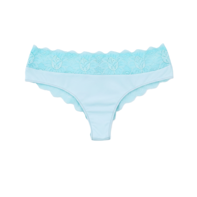 БРАЗИЛИАНИ 616-12-1