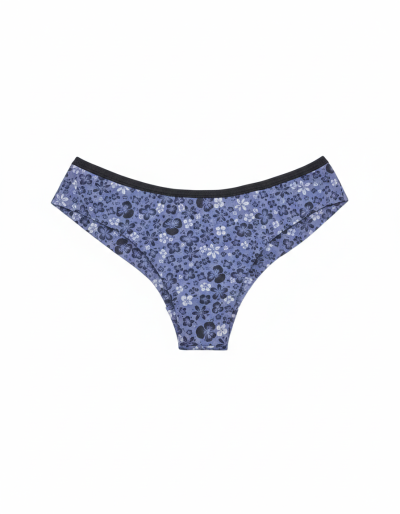 БРАЗИЛИАНА 5172 4