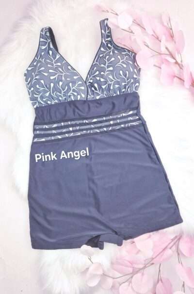 Цял дамски бански