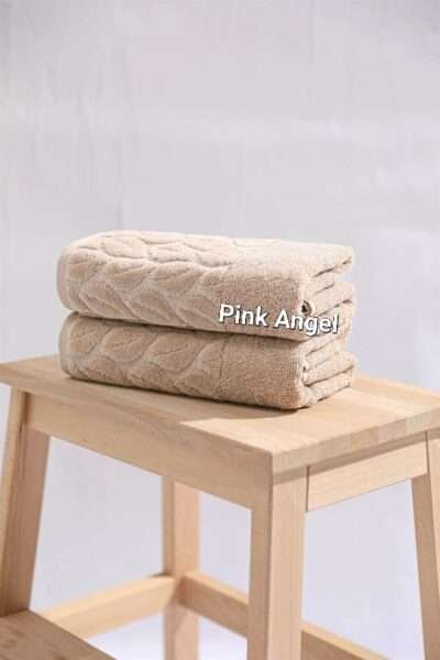 ХАВЛИЯ ЛУКС -КАПУЧИНО