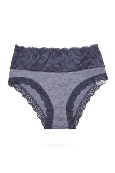 Бикини 5229-23