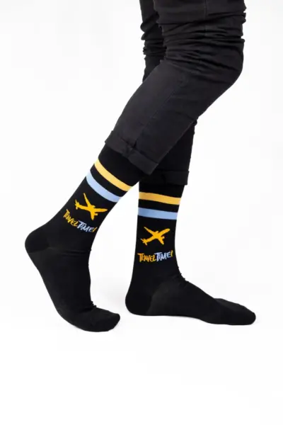 Чорапи - ПОЛЕТ