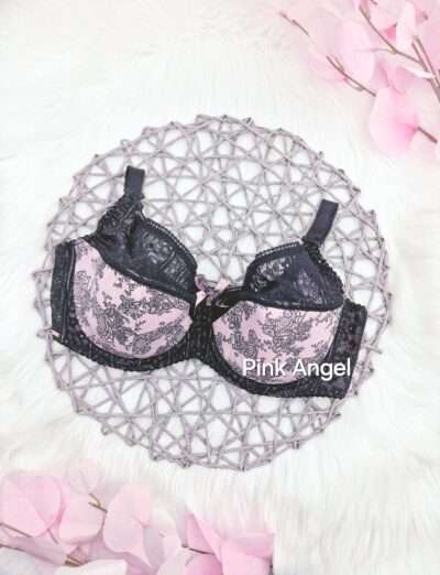 Сутиен "D" чаша