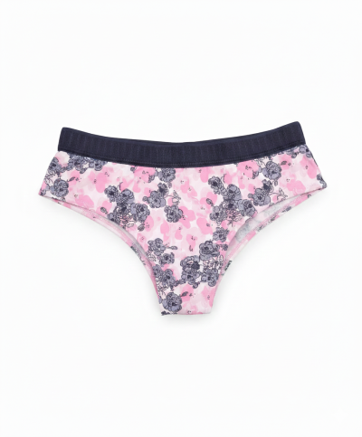 БРАЗИЛИАНА 5108 6