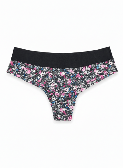 БРАЗИЛИАНА 5108 4