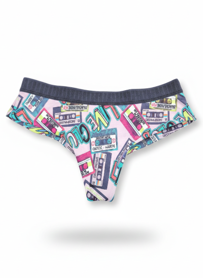 БРАЗИЛИАНА 5108 3