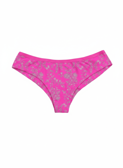 БРАЗИЛИАНА 5172 15