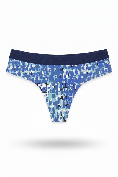 БРАЗИЛИАНА 5108 5