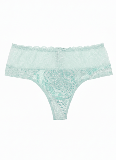 БРАЗИЛИАНА 5163-44