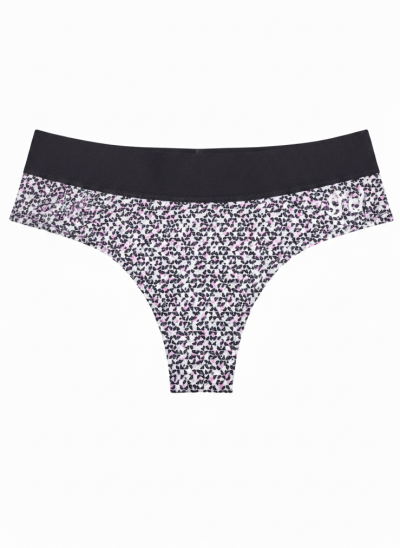 БРАЗИЛИАНА 5108 7