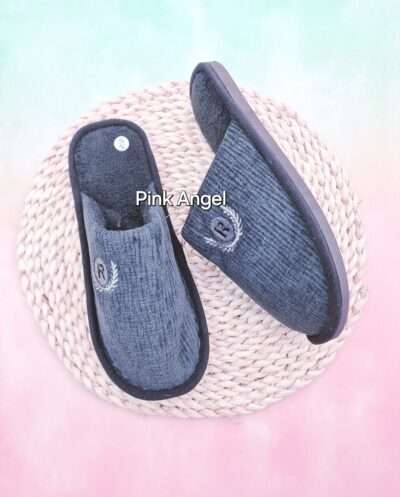 Мъжки пантофи