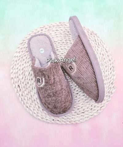 Мъжки пантофи