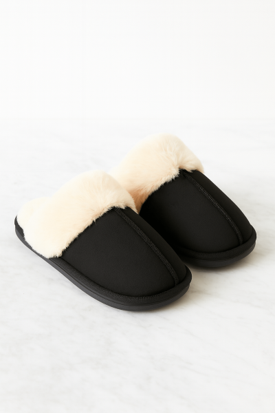 УНИСЕКС пантофи CXF-825/857