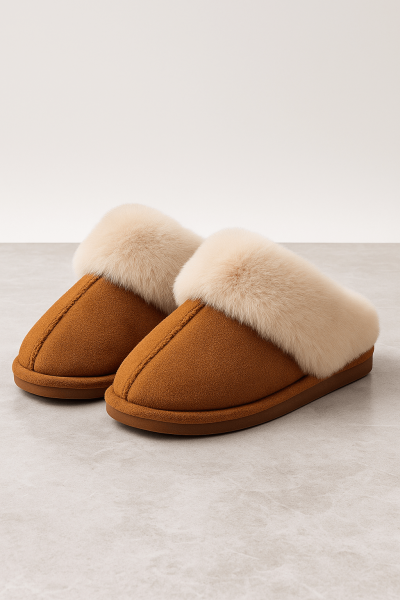 УНИСЕКС пантофи CXF-825/857-1