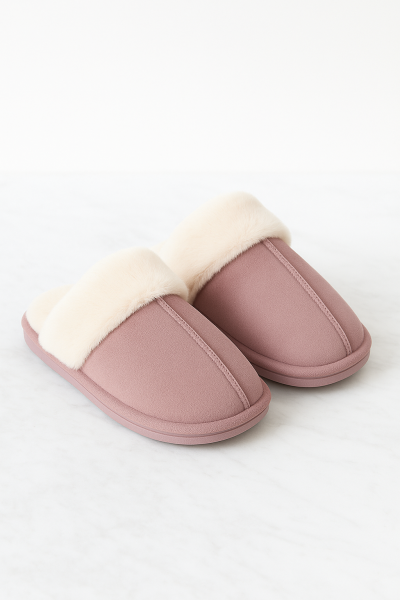 УНИСЕКС пантофи