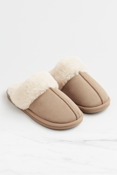 УНИСЕКС пантофи CXF-825