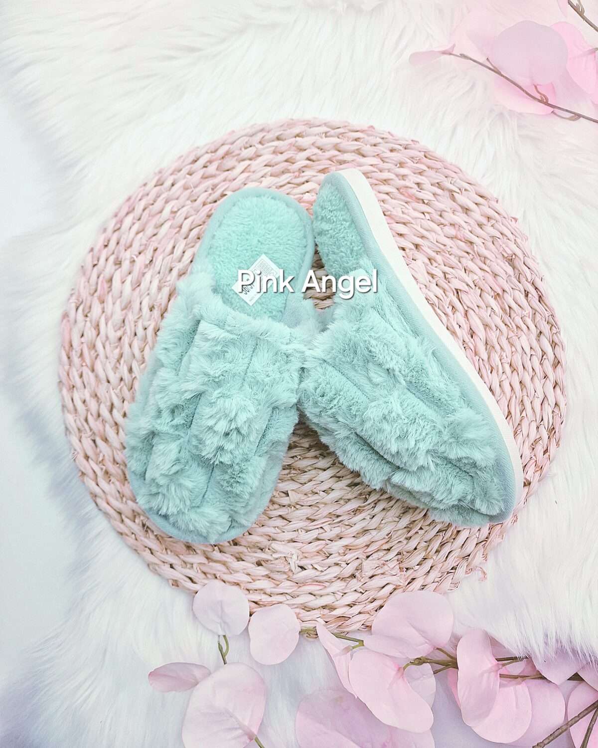 Дамски пантофи - Image 2