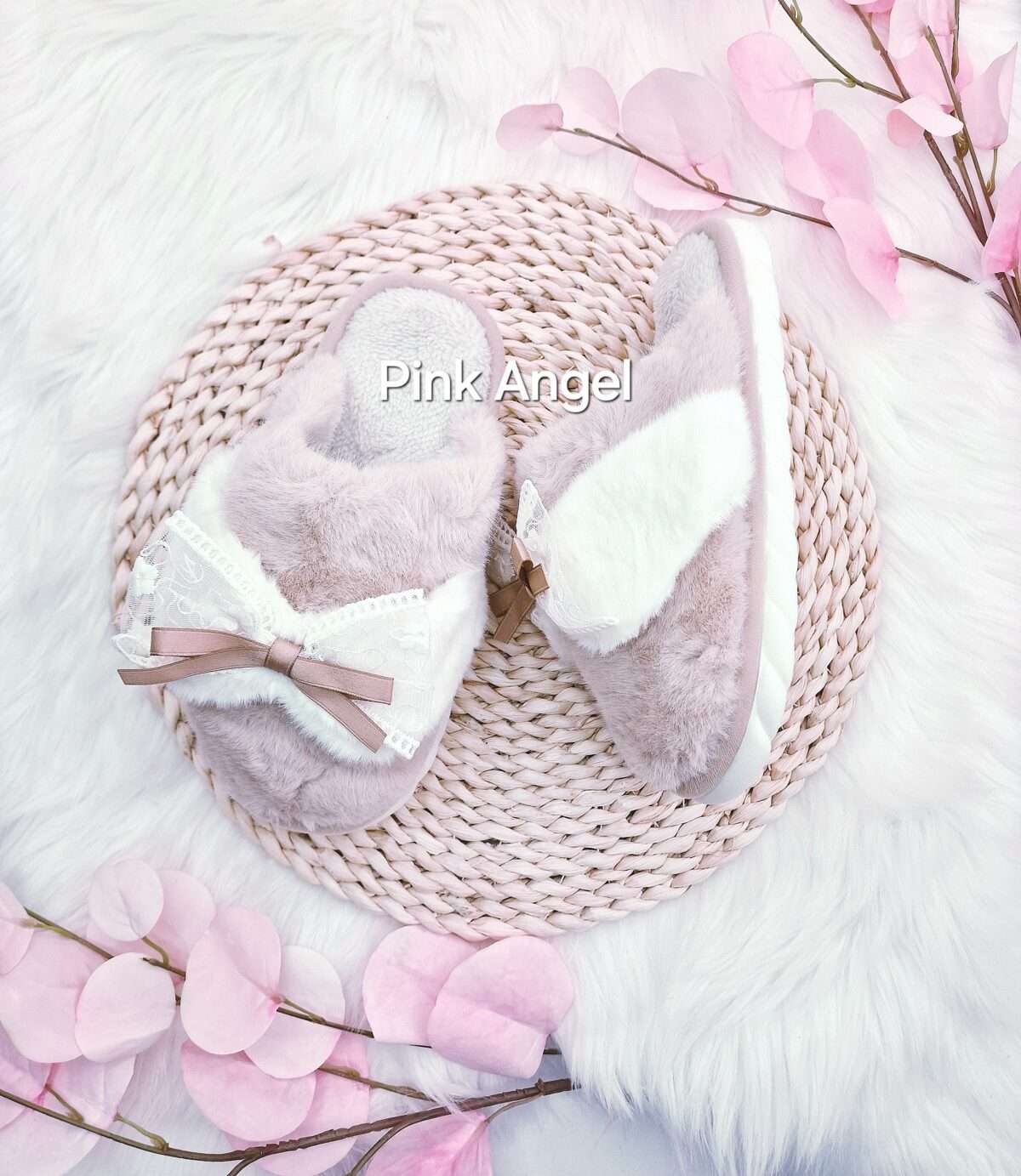 Дамски пантофи - Image 2
