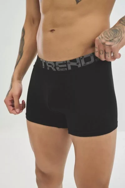 Мъжки боксерки 28234