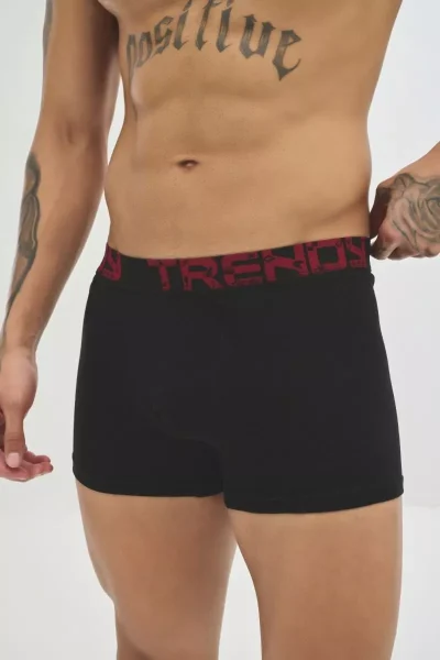 Мъжки боксерки 28231