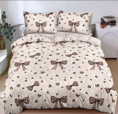 Спален комплект 4части 8090-802