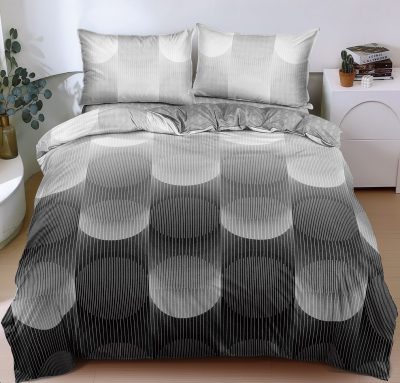 Спален комплект 4части 8090-803