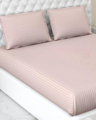 Спален комплект -Памучен сатен