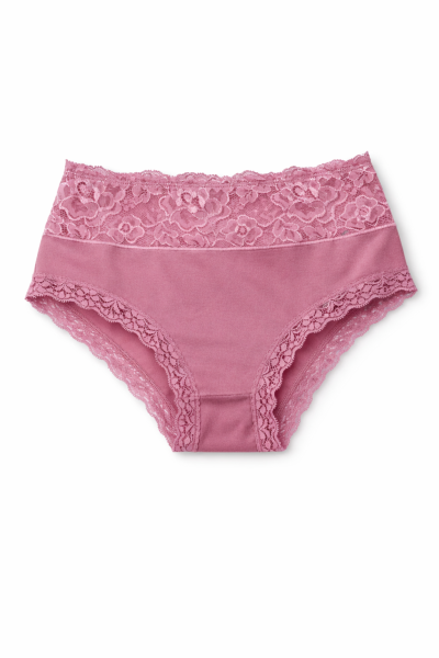 Бикини 5229-11