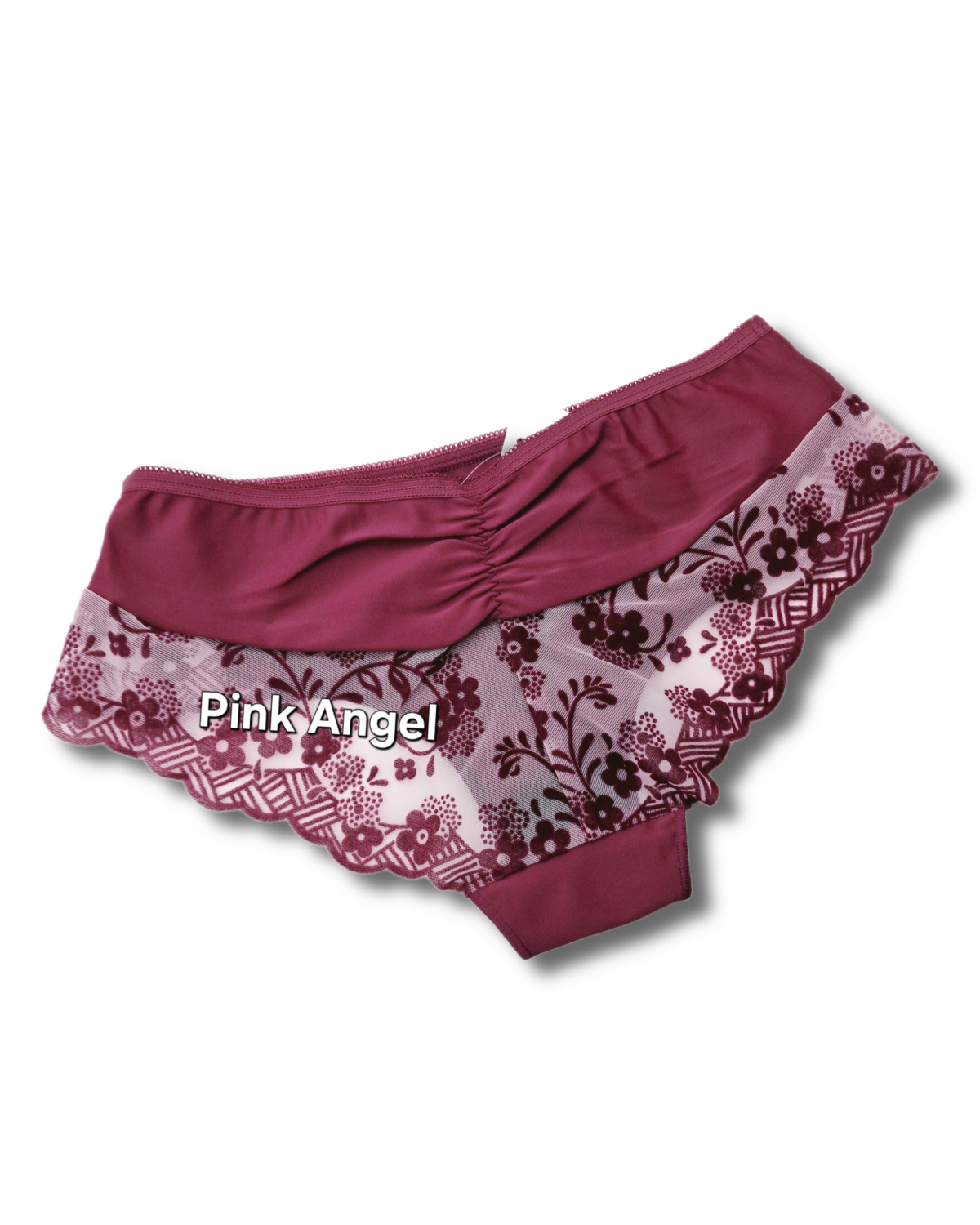 Бикини - Image 2