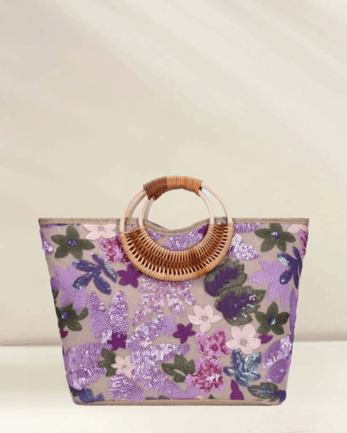 Premium плажна чанта - Image 4