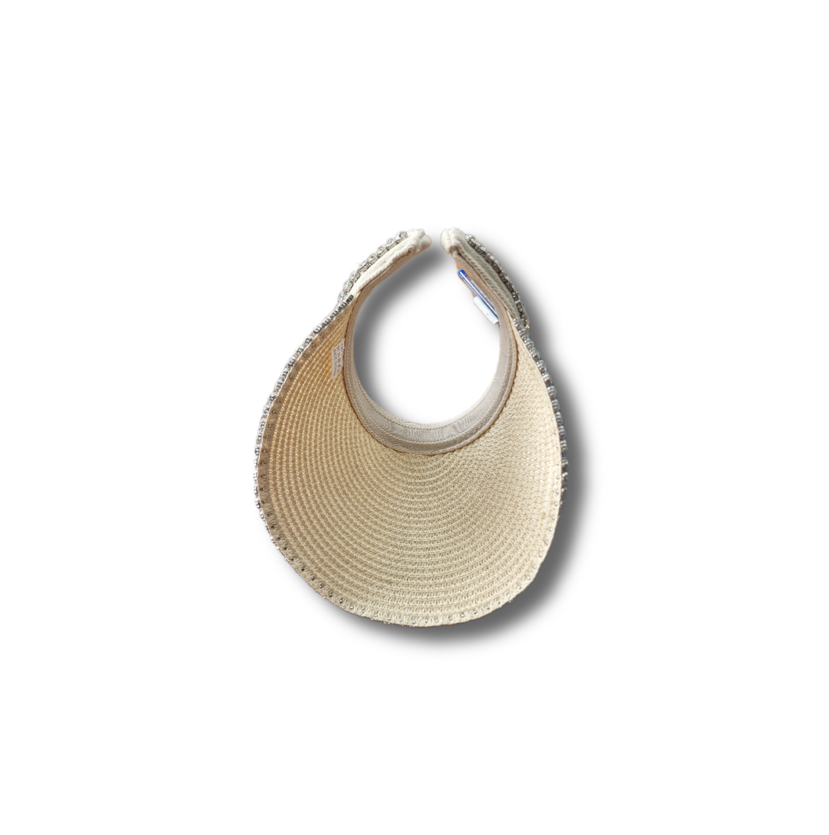 Лятна козирка - Image 3