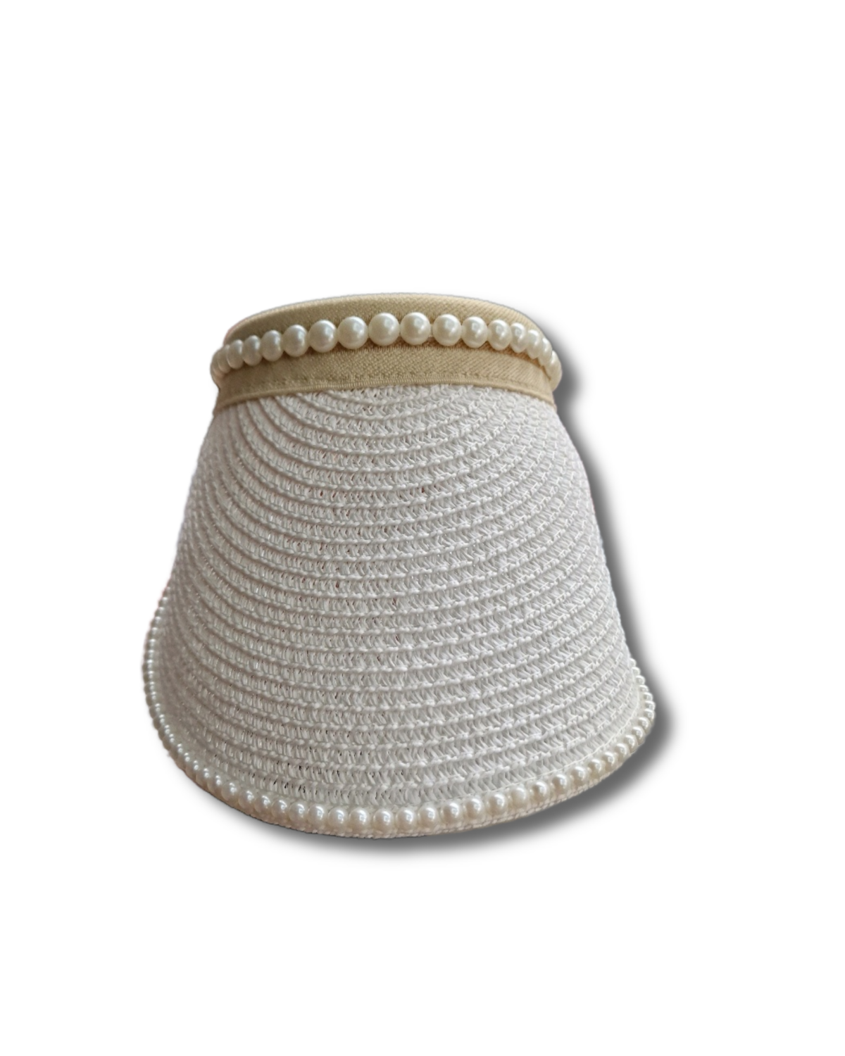 Лятна козирка - Image 3