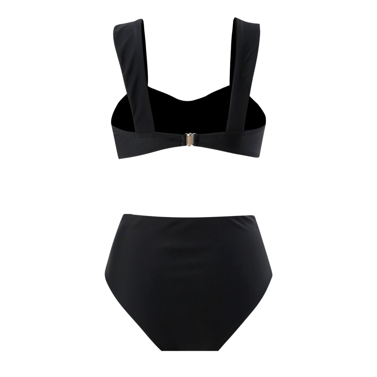 PREMIUM дамски бански - Image 3