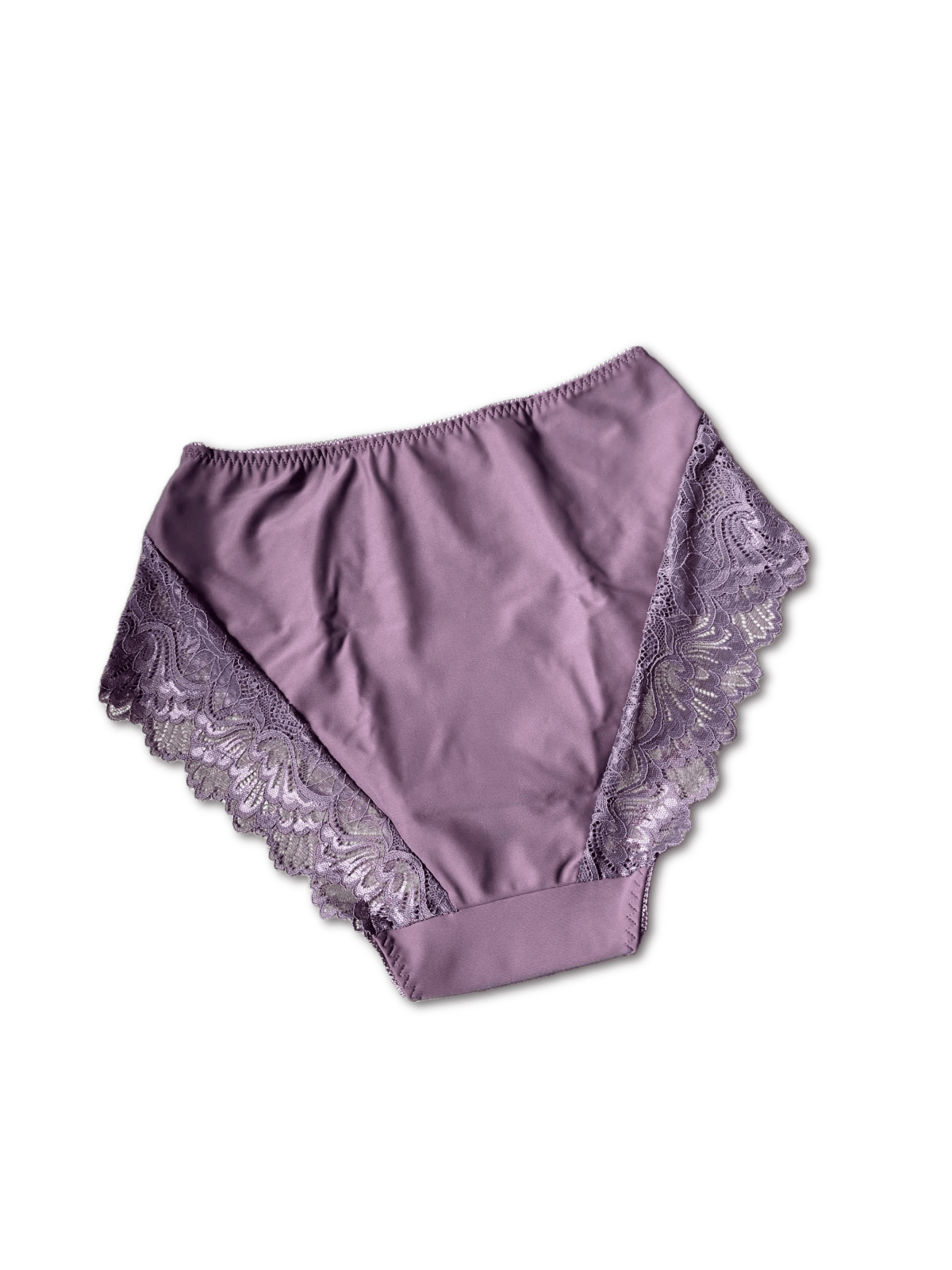 БИКИНИ - Image 2