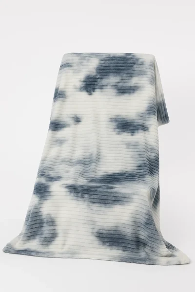 Пухено одеало PREORDER