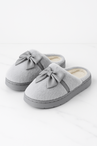 Дамски пантофи 94565-1