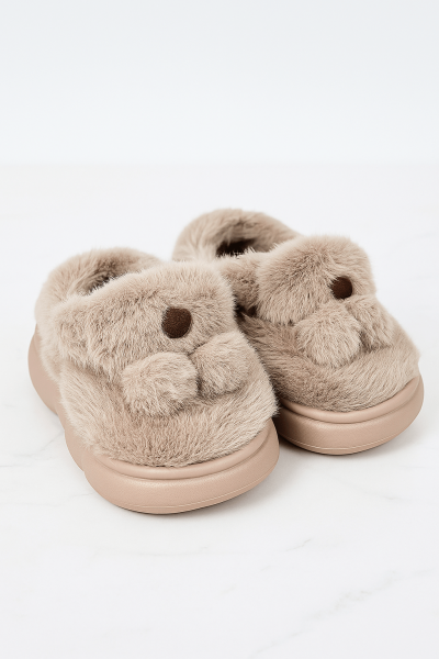 Детски пантофи 094555-1